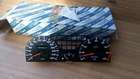 Instrument Cluster for Fiat Tipo 9943685 OEM