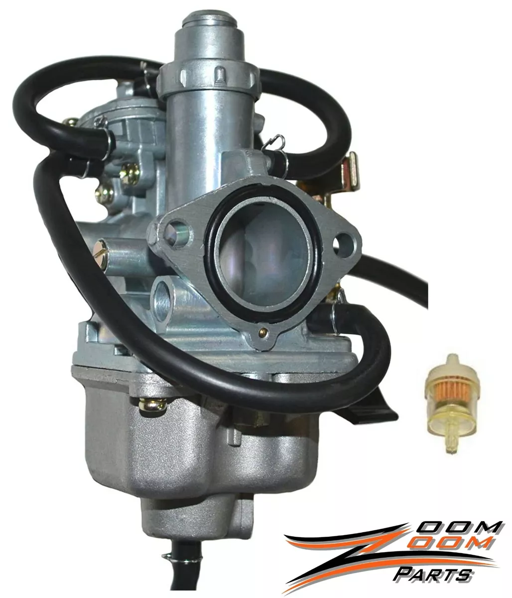 HONDA CRF 150 CARBURETOR CRF 150F CRF150F 2003 2005 CARB CARBY NEW