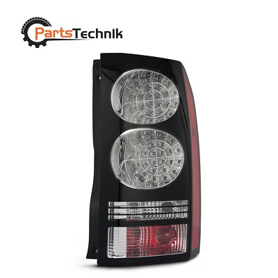 Right Tail Light Brake Lamp for Land Rover Discovery LR3 LR4 2004-2016 LR052396