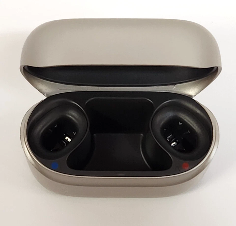 Phonak ChargerGo RIC SPHERE Infinio. With Power Cord & Wall Adaptor - Image 4 of 4