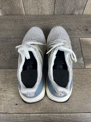 adidas gazelle silver green womens adidas Ultraboost 22 Made with Nature Shoes