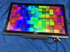 HUION GRAPHICS IPS PEN DISPLAY GT-220 V2 /ONLY THE UNIT