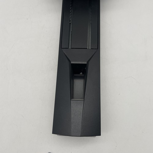 ASUS VG246H 24" Full HD TN LCD Widescreen Gaming Monitor Replacement Arm Only - Picture 8 of 9