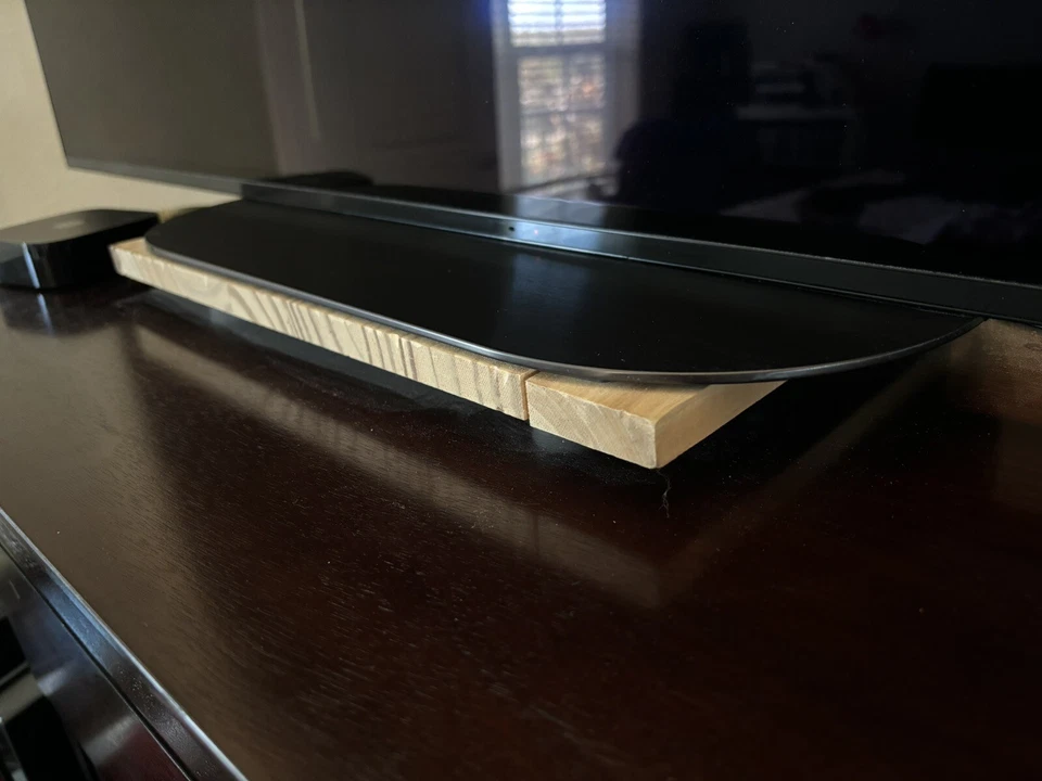 Televisor Sony BRAVIA MASTER Series A9G 55" 2160p 4K UHD OLED con garantía Best Buy Geek Foto 3 de 4