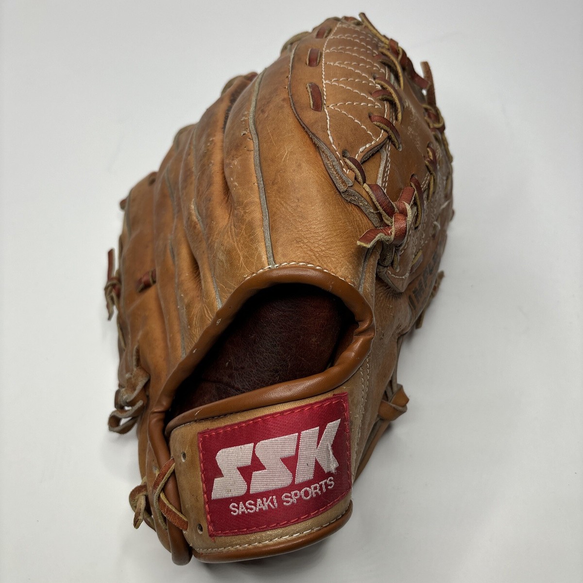 スポーツ SSK sk-pkw87425f_1_2048x.jpg?v=