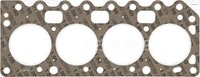 Victor Reinz 61-27435-00 Dichtung FüR Zylinderkopf Zylinderkopfdichtung