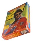 Bicycle NASCAR #24 Jeff Gordon Playing Cards Sealed Deck 1999 — photo 1
