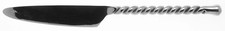Gourmet Settings Silver Tear  French Solid Knife 5790130