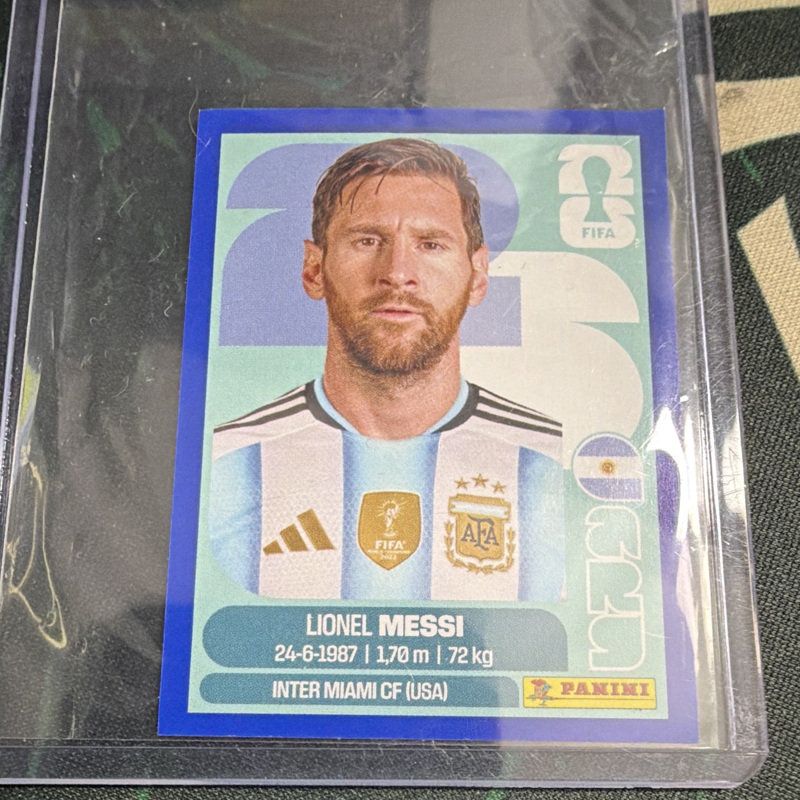 Ebay Item For Sale