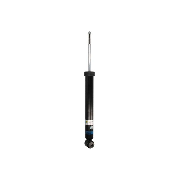 StoßDäMpfer Bilstein - B4 OE Replacement Bilstein 24-323673-image