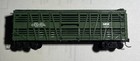 Atlas N Scale Stock Car NISX 5407 New York Central — photo 2