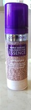 Covergirl Simply Ageless Skin Perfector Essence Foundation, 20 Light
