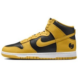 wu tang sneakers | eBay