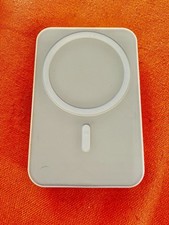 Power Bank Wireless 10000mAh Compatibile iPhone 16 15 14 13 12