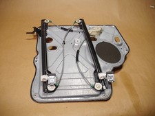 original Manueller Fensterheber VW T5 vorne rechts 7H0837730