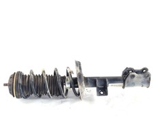 Amortisseur Lancia YPSILON