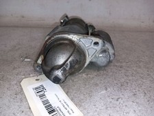 Démarreur Opel ASTRA