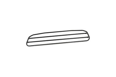 LAMPA Trenngitter aus Stahl PREMIUM GUARD NORDRIVE 1070X206 MM