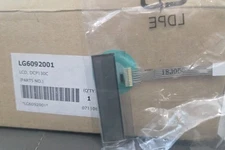 Brother DCP130 PN# LG6092001 LCD REPLACEMENT Printer Fax Mfc