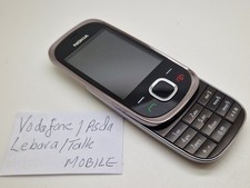 Great Condition (Vodafone/Lebara/Asda) Nokia 7230 S Mobile Phone Working 2026