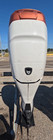 USED 2006 MERCURY VERADO 250 HP 4-STROKE 25" OUTBOARD BOAT MOTOR ENGINE