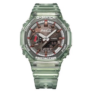 G Shock Ga 2100 | eBay
