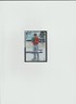 2025 Panini Prospect Edition - Peter Kussow #127 Black Velocity Prizm /39 (RC)