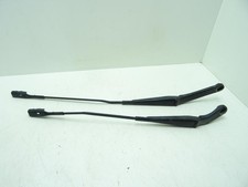 SCHEIBENWISCHER VORNE Audi A5 (8T3) Coupé 3.2 FSI V6 24V (CALA) 8T1955408B1P9