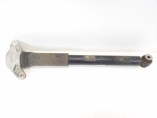 Jaguar XE 2016 Links Stoßdämpfer hinten GX6318A145XX Diesel 132kW EZE47816