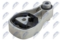 NTY Motorlager ZPS-ME-069 FüR Smart Fortwo 451 Cdi 300 301 400 401 330 334 331