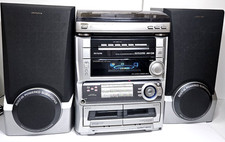 Aiwa CD Changers for sale | eBay