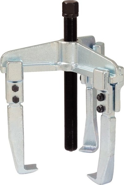 Ks Tools 630.0103 Universal-Abzieher 3-Armig, 50-160Mm-image