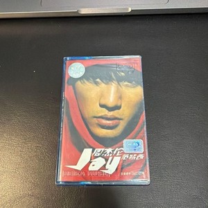 Jay Chou Fantasy | eBay