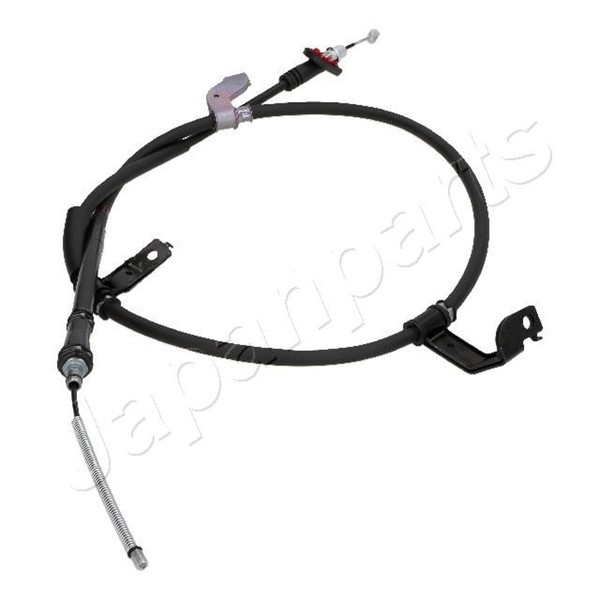 Japanparts Bremsseil Seilzug Feststellbremse BC-H29L FüR Hyundai Tucson JM Crdi-image