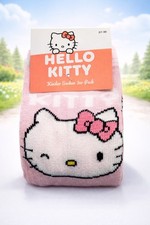 Hello Kitty Kinder Socken Gr 27-30