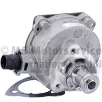 Pierburg Unterdruckpumpe Bremsanlage 7.24807.33.0 FüR E92 BMW E60 E91 E90 X1 X3
