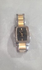 MTP-1165 Gold and Silver