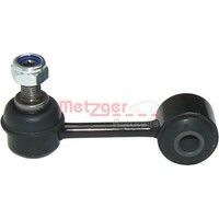 Metzger 53036819 Stange Strebe Stabilisator FüR Mazda 6 Gg Gh Gy Zugstange
