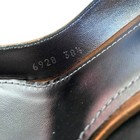 Foto 16 di 17