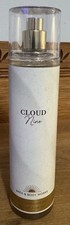 Bath  Body Works Cloud Nine Fine Fragrance Mist Body Spray 8fl oz
