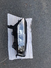 Frontscheinwerfer Renault Koleos II 260607971R LED Links Scheinwerfer Headlight