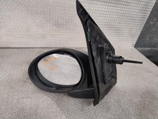 Retroviseur gauche (ou coque) Toyota AYGO