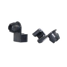 For Peugeot 3008 5008 Citroen C3 C4 #792833 Engine Strut Seat Covers Replacement