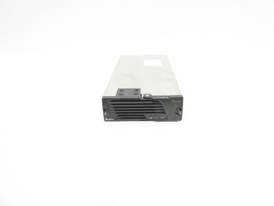 Delta Electronics ESR-48/40C Rectifier Module Ser F