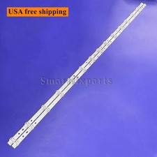 LED backlight Strips For TCL 55HR33-M15A0 55A464 55S315C 55N668 55P725 55S435