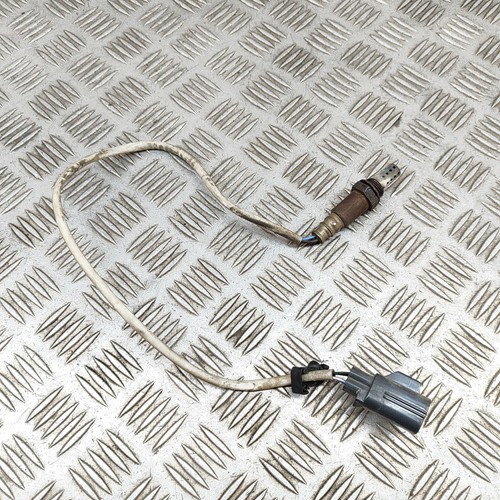 JAGUAR XK Coupé X150 Lambdasonde 4-polig 9W83-9G444-AA 5.0i 375kw 2011