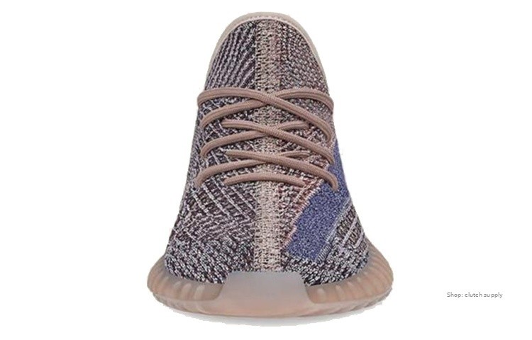 Size 11 - adidas Yeezy Boost 350 V2 Fade for sale online | eBay