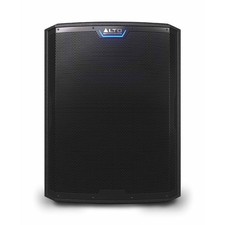 ALTO TS18S - Aktive Bassbox