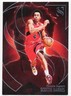 2024-25 Panini Silhouette Scottie Barnes No. 42 Toronto Raptors NBA Basketball
