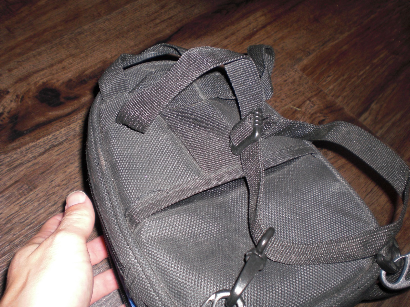Picture 3
